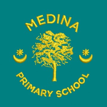 Medina Primary School